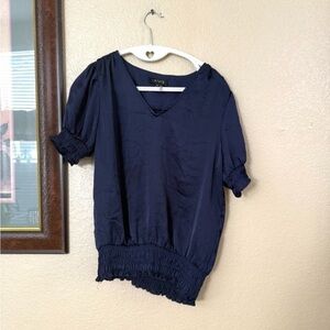 1.State Top Size XSmall